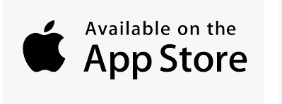 Download on the App Store